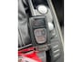 Audi A6 Avant 3.0 TDI BiT Quattro Competition S Line Matrix S Sportstoel Ruitleder Bose