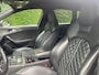 Audi A6 Avant 3.0 TDI BiT Quattro Competition S Line Matrix S Sportstoel Ruitleder Bose