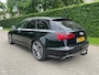 Audi A6 Avant 3.0 TDI BiT Quattro Competition S Line Matrix S Sportstoel Ruitleder Bose