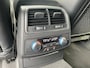 Audi A6 Avant 3.0 TDI BiT Quattro Competition S Line Matrix S Sportstoel Ruitleder Bose