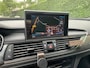 Audi A6 Avant 3.0 TDI BiT Quattro Competition S Line Matrix S Sportstoel Ruitleder Bose