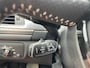 Audi A6 Avant 3.0 TDI BiT Quattro Competition S Line Matrix S Sportstoel Ruitleder Bose