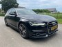 Audi A6 Avant 3.0 TDI BiT Quattro Competition S Line Matrix S Sportstoel Ruitleder Bose