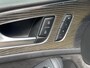 Audi A6 Avant 3.0 TDI BiT Quattro Competition S Line Matrix S Sportstoel Ruitleder Bose