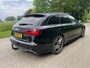 Audi A6 Avant 3.0 TDI BiT Quattro Competition S Line Matrix S Sportstoel Ruitleder Bose