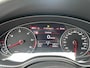 Audi A6 Avant 3.0 TDI BiT Quattro Competition S Line Matrix S Sportstoel Ruitleder Bose