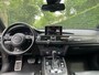 Audi A6 Avant 3.0 TDI BiT Quattro Competition S Line Matrix S Sportstoel Ruitleder Bose