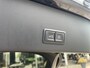 Audi A6 Avant 3.0 TDI BiT Quattro Competition S Line Matrix S Sportstoel Ruitleder Bose