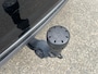 Audi A6 Avant 3.0 TDI BiT Quattro Competition S Line Matrix S Sportstoel Ruitleder Bose
