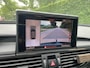 Audi A6 Avant 3.0 TDI BiT Quattro Competition S Line Matrix S Sportstoel Ruitleder Bose