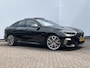 BMW 2-serie Gran Coupé M235 306pk xDrive HUD Adapt.Cruise Pano.dak Harman/Kardon Memory Orig.NL