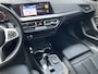 BMW 2-serie Gran Coupé M235 306pk xDrive HUD Adapt.Cruise Pano.dak Harman/Kardon Memory Orig.NL