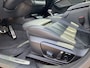 BMW 2-serie Gran Coupé M235 306pk xDrive HUD Adapt.Cruise Pano.dak Harman/Kardon Memory Orig.NL