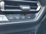 BMW 2-serie Gran Coupé M235 306pk xDrive HUD Adapt.Cruise Pano.dak Harman/Kardon Memory Orig.NL