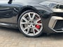 BMW 2-serie Gran Coupé M235 306pk xDrive HUD Adapt.Cruise Pano.dak Harman/Kardon Memory Orig.NL