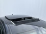 BMW 2-serie Gran Coupé M235 306pk xDrive HUD Adapt.Cruise Pano.dak Harman/Kardon Memory Orig.NL