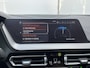 BMW 2-serie Gran Coupé M235 306pk xDrive HUD Adapt.Cruise Pano.dak Harman/Kardon Memory Orig.NL