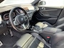 BMW 2-serie Gran Coupé M235 306pk xDrive HUD Adapt.Cruise Pano.dak Harman/Kardon Memory Orig.NL