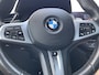 BMW 2-serie Gran Coupé M235 306pk xDrive HUD Adapt.Cruise Pano.dak Harman/Kardon Memory Orig.NL