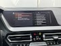 BMW 2-serie Gran Coupé M235 306pk xDrive HUD Adapt.Cruise Pano.dak Harman/Kardon Memory Orig.NL