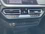 BMW 2-serie Gran Coupé M235 306pk xDrive HUD Adapt.Cruise Pano.dak Harman/Kardon Memory Orig.NL