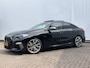 BMW 2-serie Gran Coupé M235 306pk xDrive HUD Adapt.Cruise Pano.dak Harman/Kardon Memory Orig.NL