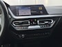 BMW 2-serie Gran Coupé M235 306pk xDrive HUD Adapt.Cruise Pano.dak Harman/Kardon Memory Orig.NL