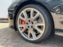 BMW 2-serie Gran Coupé M235 306pk xDrive HUD Adapt.Cruise Pano.dak Harman/Kardon Memory Orig.NL
