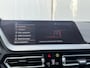 BMW 2-serie Gran Coupé M235 306pk xDrive HUD Adapt.Cruise Pano.dak Harman/Kardon Memory Orig.NL
