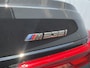 BMW 2-serie Gran Coupé M235 306pk xDrive HUD Adapt.Cruise Pano.dak Harman/Kardon Memory Orig.NL
