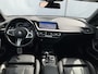 BMW 2-serie Gran Coupé M235 306pk xDrive HUD Adapt.Cruise Pano.dak Harman/Kardon Memory Orig.NL