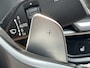 BMW 2-serie Gran Coupé M235 306pk xDrive HUD Adapt.Cruise Pano.dak Harman/Kardon Memory Orig.NL