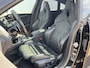 BMW 2-serie Gran Coupé M235 306pk xDrive HUD Adapt.Cruise Pano.dak Harman/Kardon Memory Orig.NL