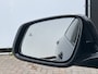 BMW 2-serie Gran Coupé M235 306pk xDrive HUD Adapt.Cruise Pano.dak Harman/Kardon Memory Orig.NL