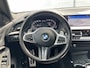 BMW 2-serie Gran Coupé M235 306pk xDrive HUD Adapt.Cruise Pano.dak Harman/Kardon Memory Orig.NL