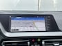 BMW 2-serie Gran Coupé M235 306pk xDrive HUD Adapt.Cruise Pano.dak Harman/Kardon Memory Orig.NL
