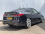 BMW 2-serie Gran Coupé M235 306pk xDrive HUD Adapt.Cruise Pano.dak Harman/Kardon Memory Orig.NL