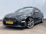 BMW 2-serie Gran Coupé M235 306pk xDrive HUD Adapt.Cruise Pano.dak Harman/Kardon Memory Orig.NL
