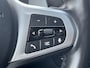 BMW 2-serie Gran Coupé M235 306pk xDrive HUD Adapt.Cruise Pano.dak Harman/Kardon Memory Orig.NL