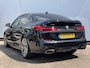 BMW 2-serie Gran Coupé M235 306pk xDrive HUD Adapt.Cruise Pano.dak Harman/Kardon Memory Orig.NL