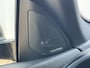 BMW 2-serie Gran Coupé M235 306pk xDrive HUD Adapt.Cruise Pano.dak Harman/Kardon Memory Orig.NL
