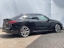 BMW 2-serie Gran Coupé M235 306pk xDrive HUD Adapt.Cruise Pano.dak Harman/Kardon Memory Orig.NL