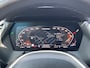 BMW 2-serie Gran Coupé M235 306pk xDrive HUD Adapt.Cruise Pano.dak Harman/Kardon Memory Orig.NL