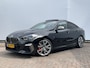 BMW 2-serie Gran Coupé M235 306pk xDrive HUD Adapt.Cruise Pano.dak Harman/Kardon Memory Orig.NL