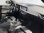BMW 2-serie Gran Coupé M235 306pk xDrive HUD Adapt.Cruise Pano.dak Harman/Kardon Memory Orig.NL