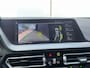 BMW 2-serie Gran Coupé M235 306pk xDrive HUD Adapt.Cruise Pano.dak Harman/Kardon Memory Orig.NL