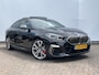 BMW 2-serie Gran Coupé M235 306pk xDrive HUD Adapt.Cruise Pano.dak Harman/Kardon Memory Orig.NL