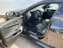 BMW 2-serie Gran Coupé M235 306pk xDrive HUD Adapt.Cruise Pano.dak Harman/Kardon Memory Orig.NL
