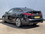 BMW 2-serie Gran Coupé M235 306pk xDrive HUD Adapt.Cruise Pano.dak Harman/Kardon Memory Orig.NL