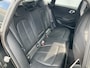 BMW 2-serie Gran Coupé M235 306pk xDrive HUD Adapt.Cruise Pano.dak Harman/Kardon Memory Orig.NL